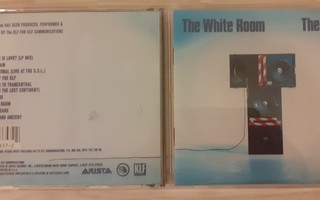 The KLF - White room