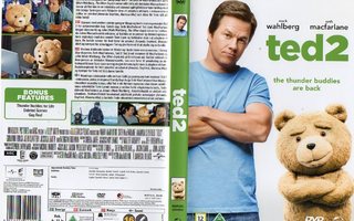 ted 2	(39 599)	k	-FI-	DVD	nordic,		mark wahlberg	2015