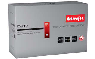 Activejet ATM-217N väriaine (korvaava Konica Min