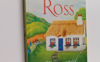JoAnn Ross : Briarwood Cottage - A Castlelough Novella