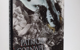Patricia Cornwell : Ansaittu kuolema