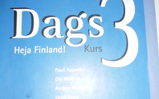 Dags 3