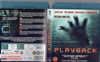 Playback	(41 971)	k	-FI-	BLU-RAY	nordic,		christian slater	2