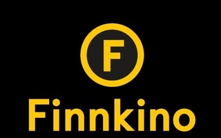 * 2 kpl Finnkino Premium leffaliput 3/2025 asti