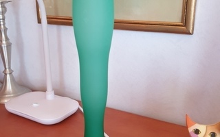 BodaNova Upea lasimaljakko, korkeus 33 cm, *VINTAGE*
