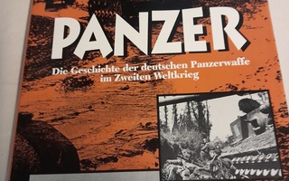 panzer