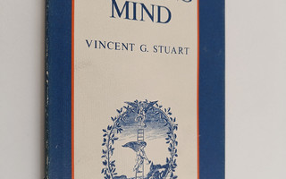 Vincent G. Stuart : Changing mind