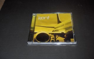 Kent CD Isola