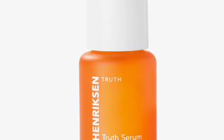 Ole Henriksen Truth Serum 30ml seerumi