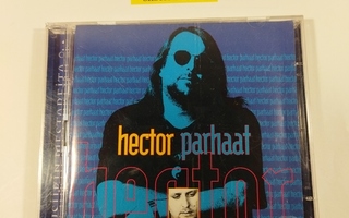 (SL) 2 CD) Hector - Parhaat (1999)