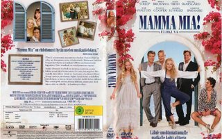 mamma mia -elokuva	(3 528)	K	-FI-	DVD	suomik.		meryl streep