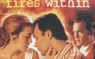 fires within	(77 656)	UUSI	-GB-		DVD		jimmy smits	1991