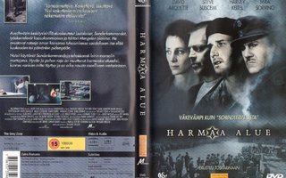 Harmaa Alue	(56 856)	k	-FI-	DVD	suomik.		harvey keitel	2001