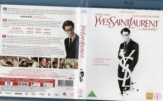 yves saint laurent	(41 476)	k	-FI-	BLU-RAY	nordic,			2013	ra