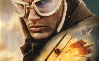 FLYBOYS	(28 410)	pahvi	-FI-	DVD			leffapokkari,