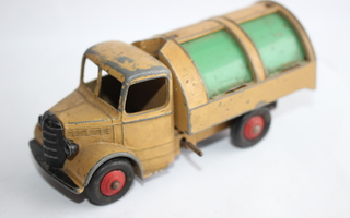 Dinky Toys Meccano Refuse Truck