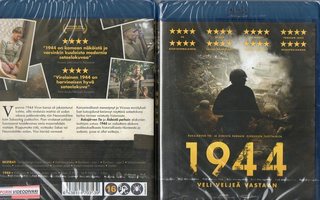 1944	(47 856)	UUSI	-FI-	suomik.	BLU-RAY			2015	viro, 100min,