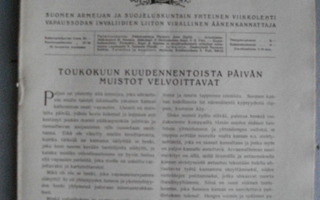 Suomen Sotilas Nro 19/1925 (2.3)