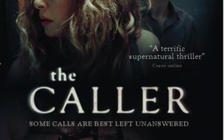 CALLER	(9 663)	k	-FI-	DVD			2010	, alternate ending