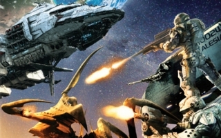 starship troopers invasion	(13 030)	k	-FI-	nordic,	DVD		2012
