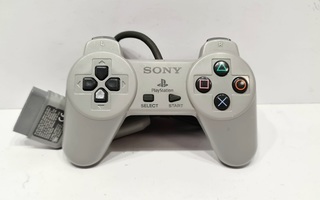 PS1 Sony Controller