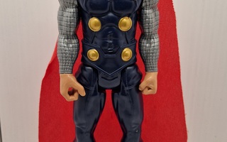 Thor - Marvel Hasbro Figuuri