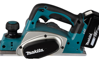 Makita DKP180Z