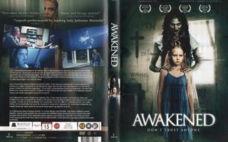 awakened	(24 805)	k	-FI-	nordic,	DVD		edward furlong	2013