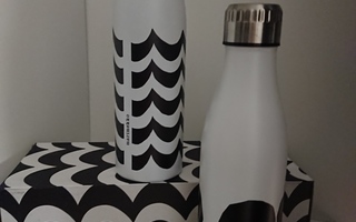 Marimekko termospullo