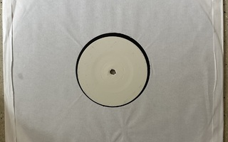 [LP] FUNF D: DAS SIGNAL (Psy-trance)