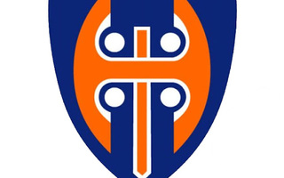 Tarra 25 X 20 Cm- Tappara-Shop