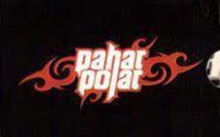 Pahat pojat  DVD Special Edition