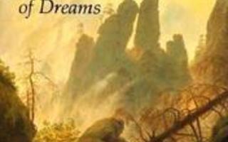 The Interpretation of DREAMS : Sigmund Freud  UUSI