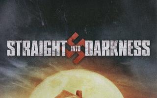 Straight Into Darkness (DVD)