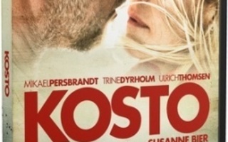 Kosto- Mikael Persbrandt