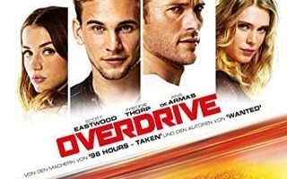 overdrive	(66 194)	UUSI	-DE-		BLU-RAY		scott eastwood	2017