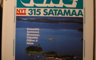 Vene Magazine Nro 6/1990 (14.12)