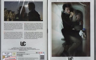 upstream color	(26 375)	UUSI	-FI-	DVD	nordic,			2013