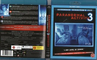Paranormal Activity 3	(16 490)	k	-FI-	BLUR+DVD	nordic,	(2)