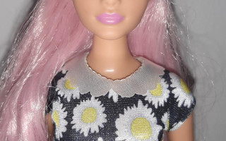 Barbie Fashionitas Daisy Pop