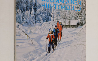 Suomalainen hiihtokoulu