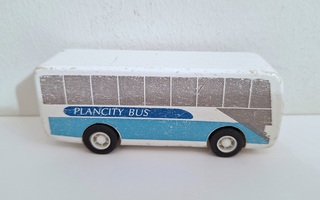 Plancity bussi