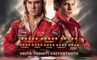 Rush (2013)	(8 052)	k	-FI-	suomik.	BLUR+DVD	(2)	chris hemswo