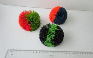 Retro Koosh kuminauhapallo