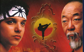 Karate Kid 2	(61 908)	UUSI	-FI-	nordic,	BLU-RAY		ralph macch