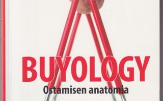 Martin Lindstrom: Buyology