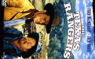 Texas Rangers (1936)	(28 581)	k	-FI-	DVD	nordic,		fred macmu