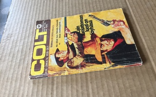 COLT 4/1975