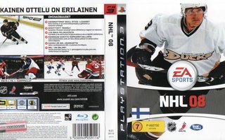 nhl 08	(20 554)	k		PS3