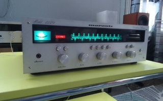 Marantz 2220